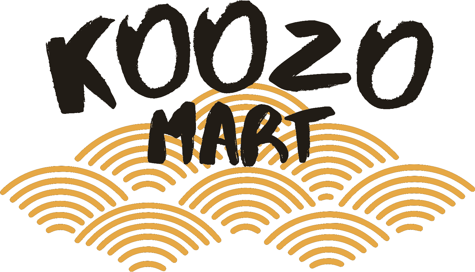 Koozo Mart