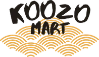 Koozo Mart